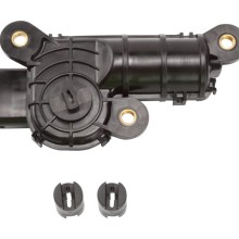 Swirl Covers Control BOGAP Y1714101 OE Ref 283232G300 BOGAP