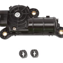 Swirl Covers Control BOGAP Y1714101 OE Ref 283232G300 BOGAP