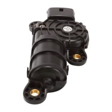 Swirl Covers Control BOGAP Y1714101 OE Ref 283232G300 BOGAP