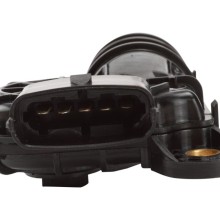 Swirl Covers Control BOGAP Y1714101 OE Ref 283232G300 BOGAP