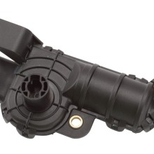 Swirl Covers Control BOGAP Y1714102 OE Ref 283232G200