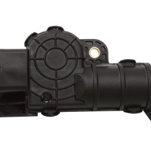 Swirl Covers Control BOGAP Y1714102 OE Ref 283232G200 BOGAP