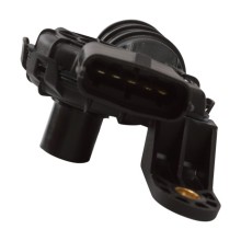 Swirl Covers Control BOGAP Y1714102 OE Ref 283232G200 BOGAP