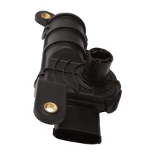 Swirl Covers Control BOGAP Y1714102 OE Ref 283232G200 BOGAP