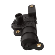 Swirl Covers Control BOGAP Y1714102 OE Ref 283232G200 BOGAP