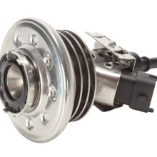 Urea Injection Dosing Module BOGAP Y1835100 OE Ref 296304A800