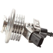 Urea Injection Dosing Module BOGAP Y1835100 OE Ref 296304A800 BOGAP