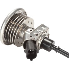 Urea Injection Dosing Module BOGAP Y1835100 OE Ref 296304A800 BOGAP