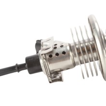 Urea Injection Dosing Module BOGAP Y1835100 OE Ref 296304A800 BOGAP