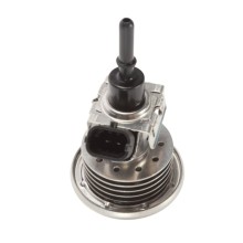 Urea Injection Dosing Module BOGAP Y1835100 OE Ref 296304A800 BOGAP