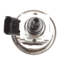 Urea Injection Dosing Module BOGAP Y1835100 OE Ref 296304A800 BOGAP