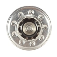 Urea Injection Dosing Module BOGAP Y1835100 OE Ref 296304A800 BOGAP