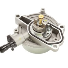 Vacuum Pump (Braking) BOGAP Y1916100 OE Ref 288102A001
