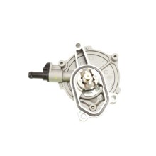 Vacuum Pump (Braking) BOGAP Y1916100 OE Ref 288102A001 BOGAP