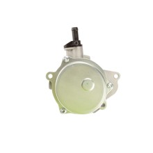 Vacuum Pump (Braking) BOGAP Y1916100 OE Ref 288102A001 BOGAP