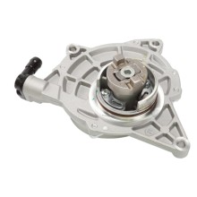 Vacuum Pump (Braking) BOGAP Y1916101 OE Ref 288104A401