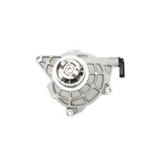 Vacuum Pump (Braking) BOGAP Y1916101 OE Ref 288104A401 BOGAP