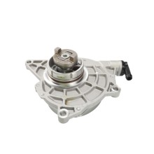 Vacuum Pump (Braking) BOGAP Y1916101 OE Ref 288104A401 BOGAP