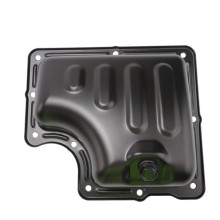 Oil Sump BOGAP Y1919102 OE Ref 2151003300 BOGAP