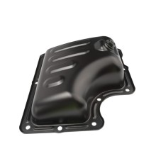 Oil Sump BOGAP Y1919102 OE Ref 2151003300 BOGAP