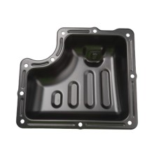 Oil Sump BOGAP Y1919102 OE Ref 2151003300 BOGAP