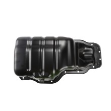 Oil Sump BOGAP Y1919103 OE Ref 215102E023 BOGAP