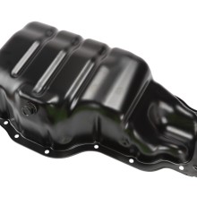 Oil Sump BOGAP Y1919103 OE Ref 215102E023