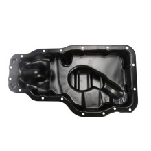 Oil Sump BOGAP Y1919103 OE Ref 215102E023 BOGAP