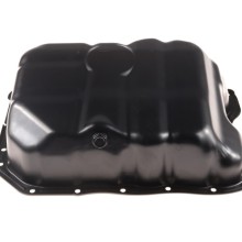 Oil Sump BOGAP Y1919104 OE Ref 2151025050