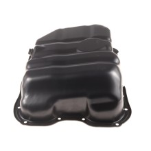 Oil Sump BOGAP Y1919104 OE Ref 2151025050 BOGAP