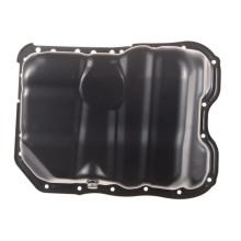 Oil Sump BOGAP Y1919104 OE Ref 2151025050 BOGAP