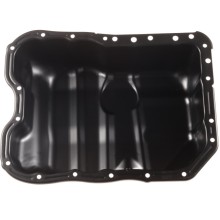 Oil Sump BOGAP Y1919104 OE Ref 2151025050 BOGAP