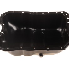 Oil Sump BOGAP Y1919104 OE Ref 2151025050 BOGAP