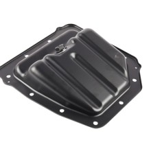 Oil Sump BOGAP Y1919105 OE Ref 215102B000