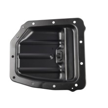 Oil Sump BOGAP Y1919105 OE Ref 215102B000 BOGAP