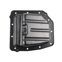 Oil Sump BOGAP Y1919105 OE Ref 215102B000 BOGAP