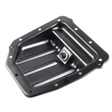 Oil Sump BOGAP Y1919105 OE Ref 215102B000 BOGAP