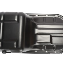Oil Sump BOGAP Y1919106 OE Ref 2151023030 BOGAP
