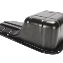 Oil Sump BOGAP Y1919106 OE Ref 2151023030 BOGAP