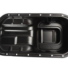 Oil Sump BOGAP Y1919106 OE Ref 2151023030 BOGAP