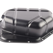 Oil Sump BOGAP Y1919107 OE Ref 2151037110