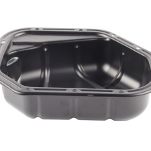 Oil Sump BOGAP Y1919107 OE Ref 2151037110 BOGAP