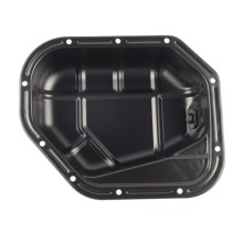 Oil Sump BOGAP Y1919107 OE Ref 2151037110 BOGAP