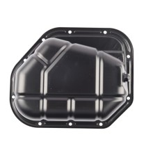 Oil Sump BOGAP Y1919107 OE Ref 2151037110 BOGAP