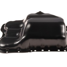 Oil Sump BOGAP Y1919108 OE Ref 2151025000 BOGAP