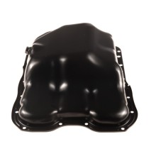 Oil Sump BOGAP Y1919108 OE Ref 2151025000 BOGAP
