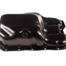 Oil Sump BOGAP Y1919108 OE Ref 2151025000