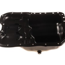 Oil Sump BOGAP Y1919108 OE Ref 2151025000 BOGAP