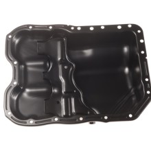Oil Sump BOGAP Y1919108 OE Ref 2151025000 BOGAP