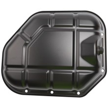 Oil Sump BOGAP Y1919109 OE Ref 2151037101 BOGAP